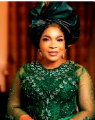 Abia First Lady, others to be honoured as Abiriba Kingdom celebrates women’s role in nation-building