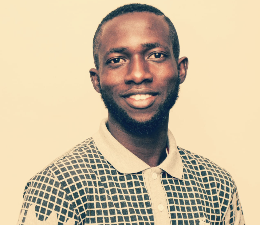 Deliberate distortion of history remains potent political weapon, says analyst, Owoso