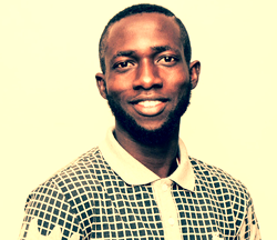 Deliberate distortion of history remains potent political weapon, says analyst, Owoso