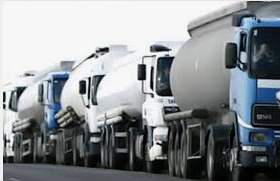 Tragedy hits oil workers as PTD National chairman, Augustine Egbon, dies