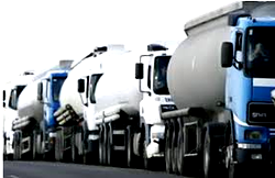 Tragedy hits oil workers as PTD National chairman, Augustine Egbon, dies