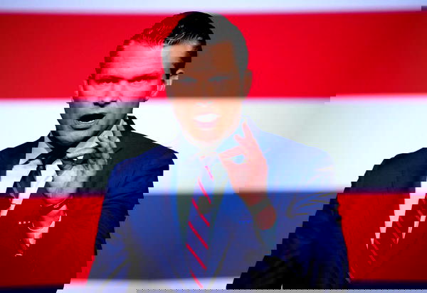 Alleged Christian Genocide: ‘We’re preparing for action in Nigeria’  —  US War Secretary