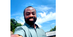 Lessons from Nigeria on preventing the Next Wave of Extremism