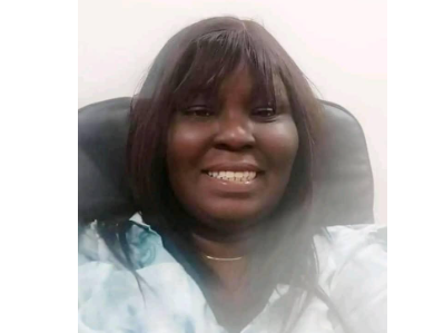 Anambra poll: PDP female presidential aspirant, Uchegbu congratulates Soludo