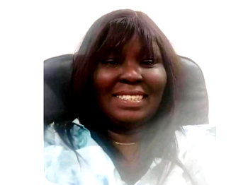 Anambra poll: PDP female presidential aspirant, Uchegbu congratulates Soludo