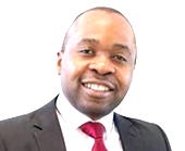 Political process must be affordable to enable youth participate — Prof Harrison