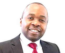 Political process must be affordable to enable youth participate — Prof Harrison