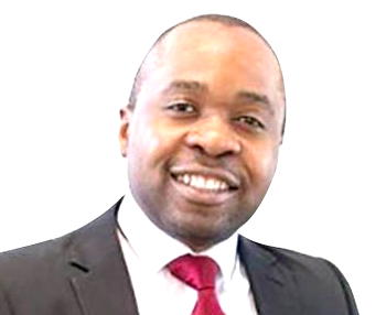 Political process must be affordable to enable youth participate — Prof Harrison