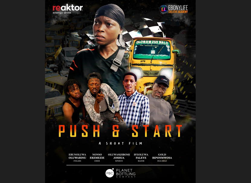 Push-and-Start-Reaktor-Energy-Drink-spotlights-resilience-in-female-keke-drivers-in-new-films.jpg