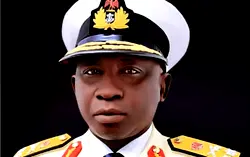 Navy will continue to sustain peace in N/Delta – CNS