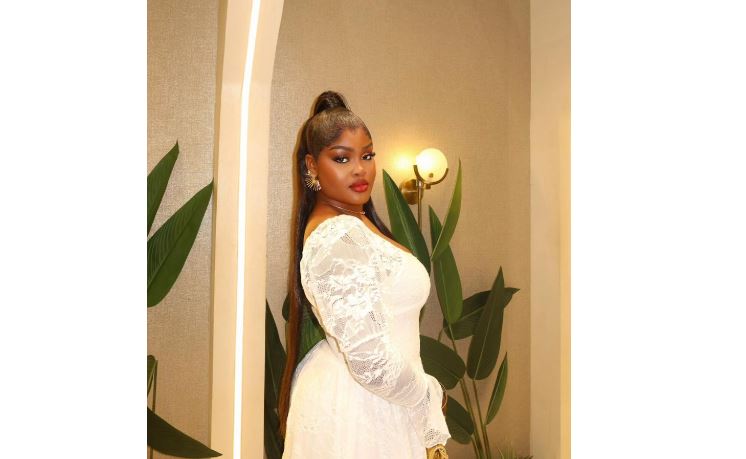 Ralph Nest Hotel opens in Ota, targets business, leisure travelers