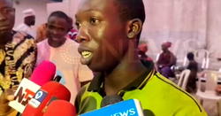 Kwara Update: 17 abducted; including family of man who paid N2m ransom