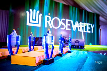 Trust Unshaken: RVPL Celebrates 10 Years of Zero Compromise in Global Real Estate 