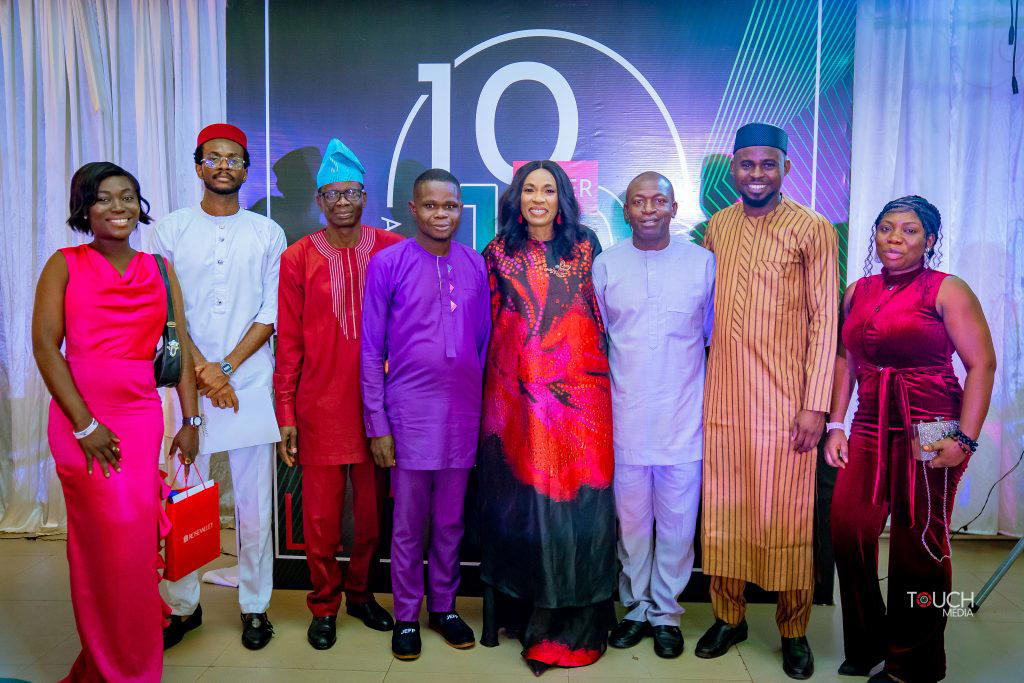 Rose Valley Properties Limited (RVPL)