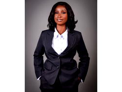 Rukayatu Issaka: Marketing Director – Adam Ro Music Ltd