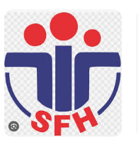 SFH unveils CoElevate Catalytic Fund, sets agenda for Nigeria’s generation of health innovators