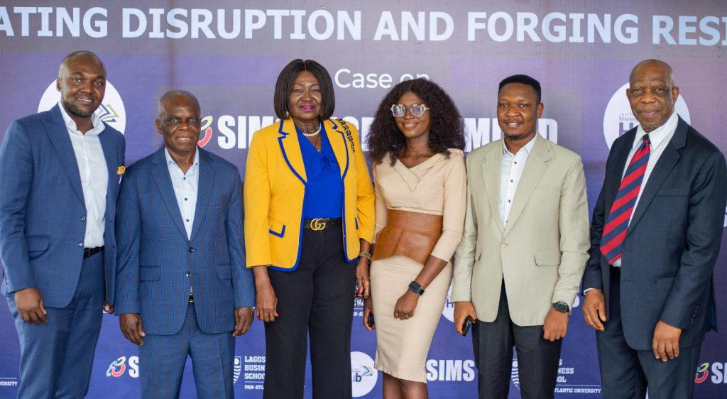 SIMS-Nigeria-Limited-and-Lagos-Business-School-Unveil-Groundbreaking-Case-Study-on-Business-Resilience.jpg