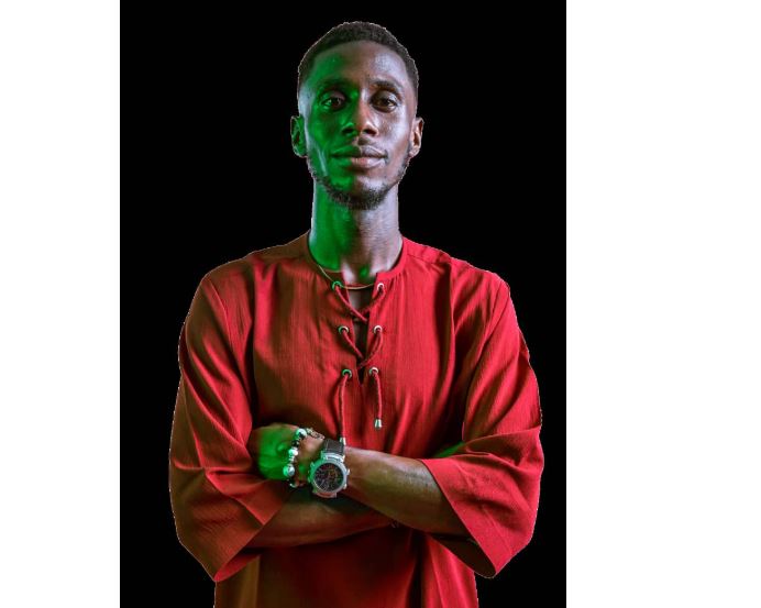 6ixtune crowned king of ‘Battle of the Beats’ S1