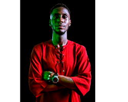 6ixtune crowned king of ‘Battle of the Beats’ S1