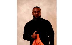 How I got Uyo’s inclusion in Davido’s album tour – Samuel Isong
