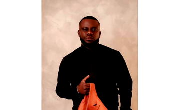 How I got Uyo’s inclusion in Davido’s album tour – Samuel Isong