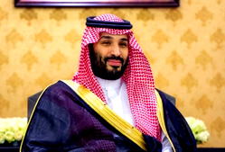 Firm signs six strategic MoUs, concludes Cityscape Global debut