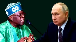 Russia to deepen cooperation with Nigeria in key economic sectors
