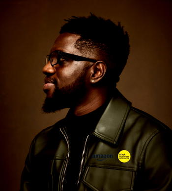 The remarkable resurgence of Isaac Bholu and his evolving characters