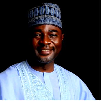 Yaro commends Maikaya Foundation for sustaining education support fund