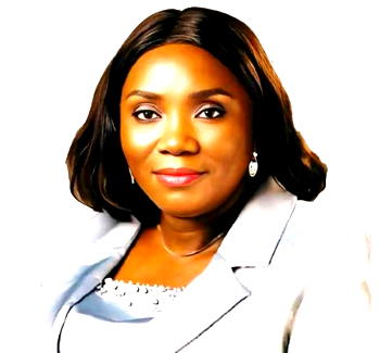 We are preparing our students with academic, practical skills — Ukana Poly Rector 