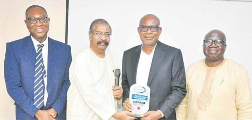 Employers raise alarm over threats to industrial peace