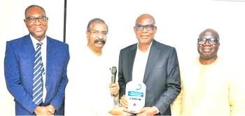 Employers raise alarm over threats to industrial peace