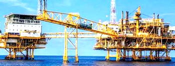 The parable of Nigeria’s barrel, by Stephanie Shaakaa