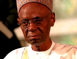 Ex-President, Shagari’s wife dies at 79