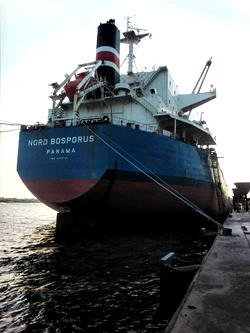 NDLEA intercepts cocaine shipment from Brazil, detains 20 Filipinos