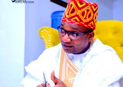Eruku killings: Long-standing warnings repeatedly ignored – Kwara chieftain, Shittu