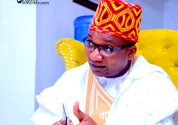 Eruku killings: Long-standing warnings repeatedly ignored – Kwara chieftain, Shittu