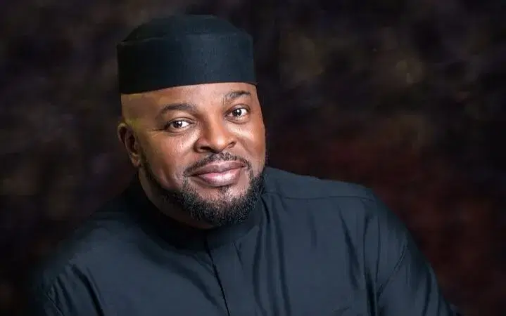 Musician Akiin Shuga dies in Canada