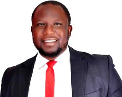 Plateau indigenes in UK condemn escalating violence in Nigeria
