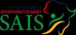 NESG joins as co-host for 2026 Sports Africa Investment Summit