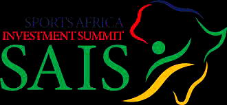 NESG joins as co-host for 2026 Sports Africa Investment Summit