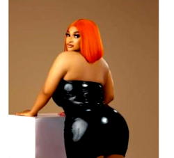 If you don’t have money, you don’t have to come to me – Stephanie Lupez