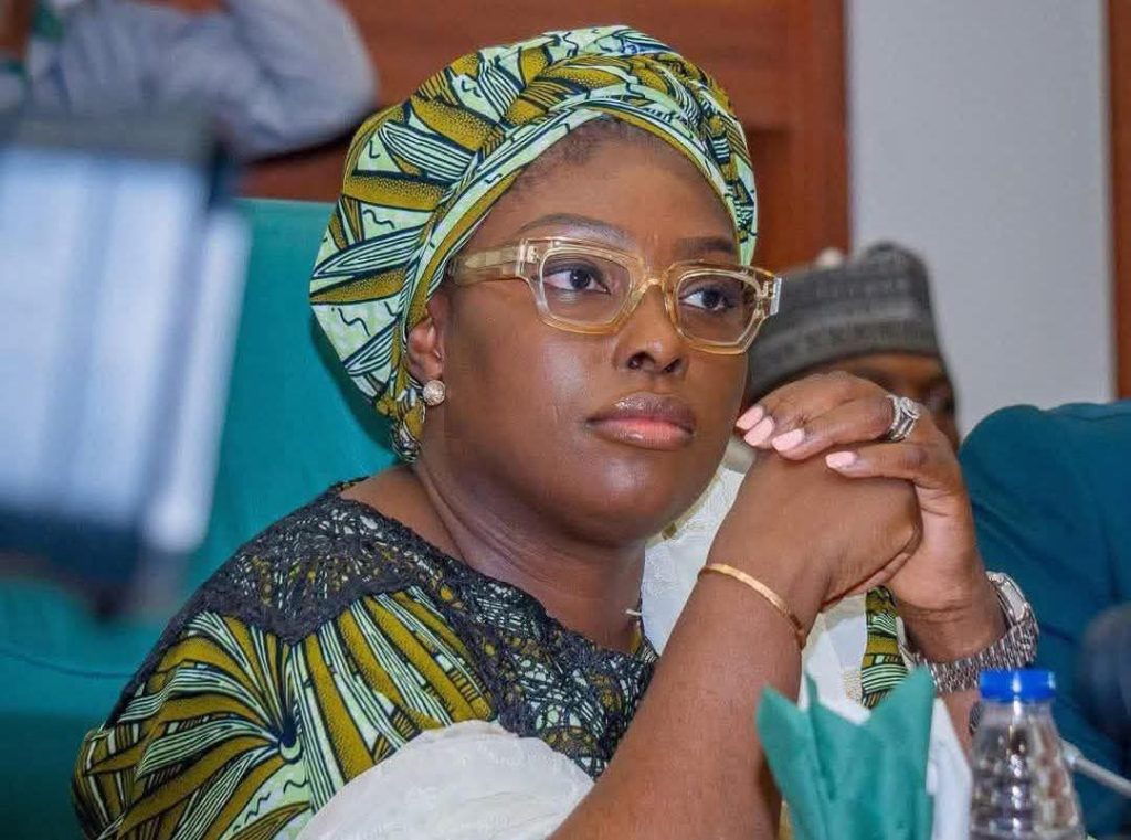 Gunmen storm APC Congress in Delta, Ibori-Suenu escapes assassination attempt