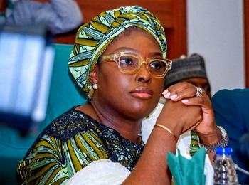 Gunmen storm APC Congress in Delta, Ibori-Suenu escapes assassination attempt