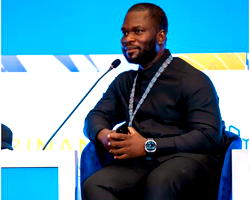 Why Africa must build faster, cheaper payment rails without delay