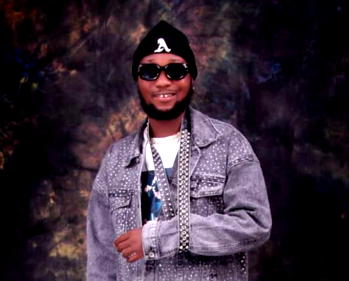 Rivers-born singer T-Donny recounts struggles, unveils plans for 2026 album