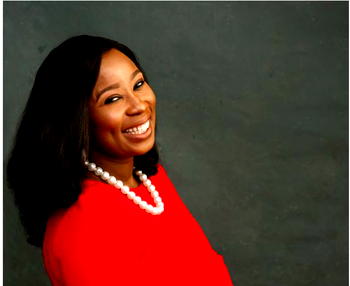 Teal Tree launches nationwide safe work spaces campaign