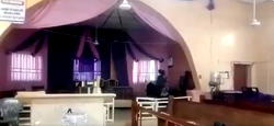 Kwara Church Attack: FG turning ‘Christian genocide’ claim into self-fulfilling prophecy — ADC