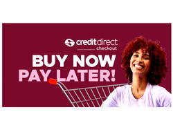 The Simple Guide to Black Friday Success for Nigerians Shoppers & Businesses