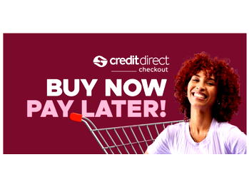 The Simple Guide to Black Friday Success for Nigerians Shoppers & Businesses